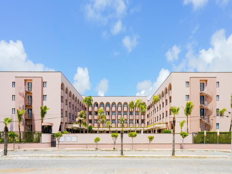 Vila Gale Fortaleza image