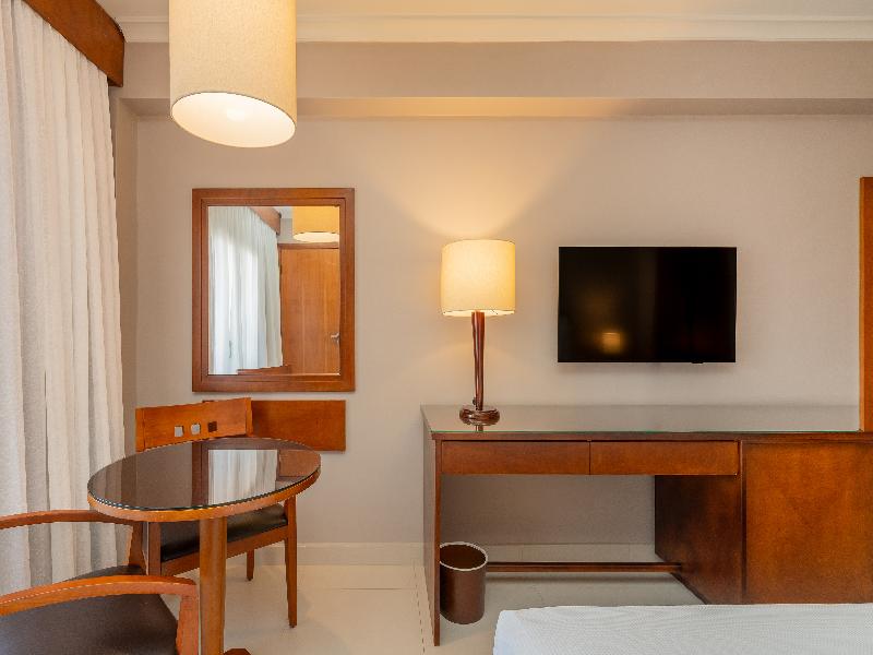 Vila Gale Fortaleza image