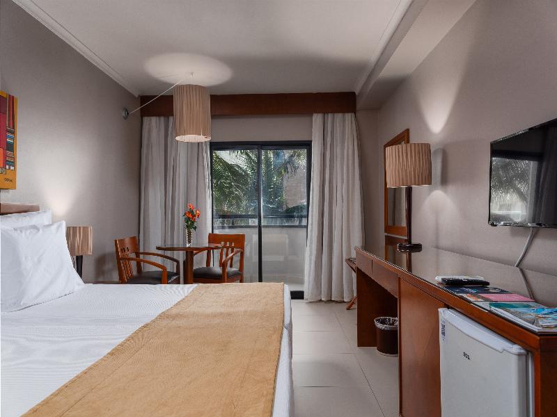 Vila Gale Fortaleza image