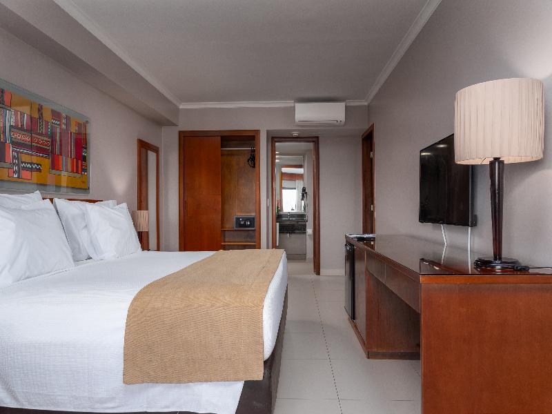 Vila Gale Fortaleza image