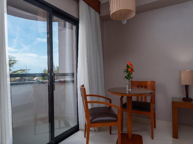 Vila Gale Fortaleza image
