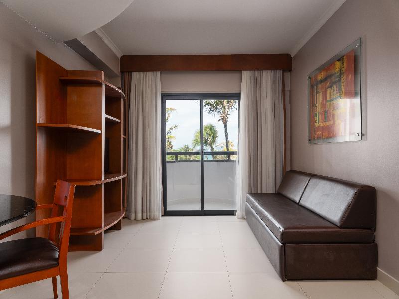 Vila Gale Fortaleza image