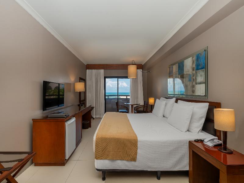 Vila Gale Fortaleza image