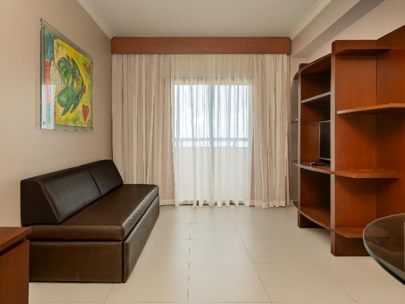 Vila Gale Fortaleza image