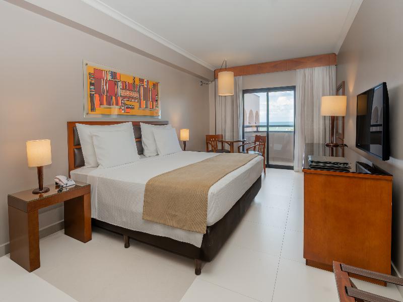 Vila Gale Fortaleza image