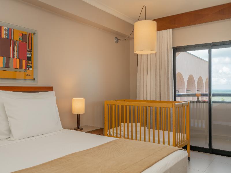 Vila Gale Fortaleza image