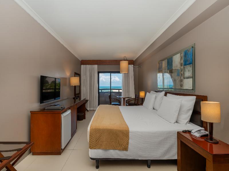 Vila Gale Fortaleza image