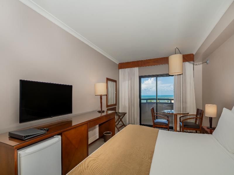 Vila Gale Fortaleza image