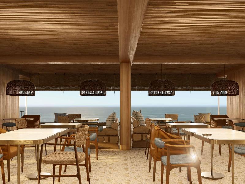 Sofitel Rio de Janeiro Ipanema image