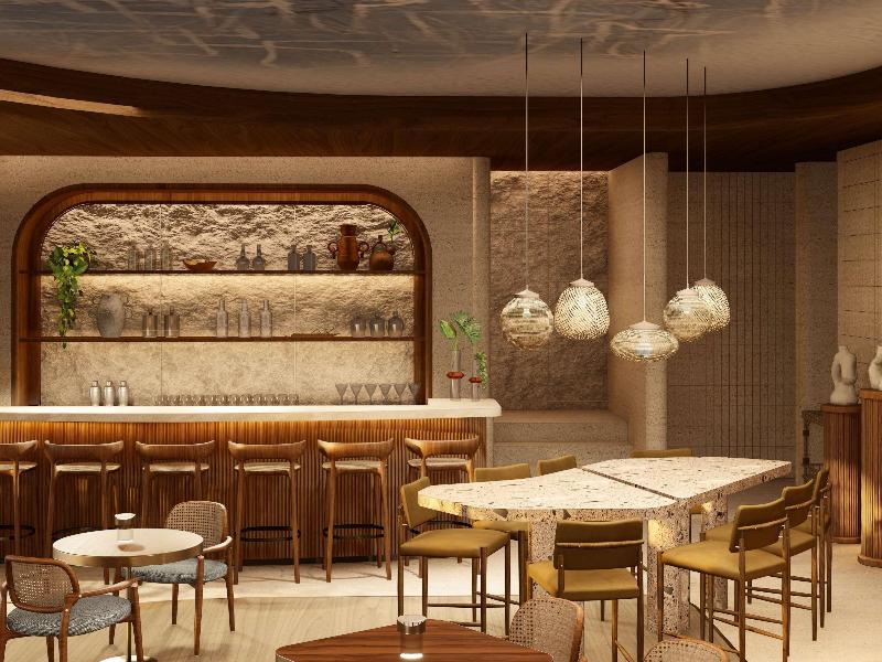 Sofitel Rio de Janeiro Ipanema image