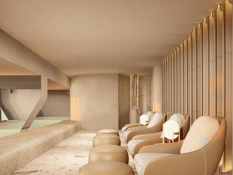 Sofitel Rio de Janeiro Ipanema image
