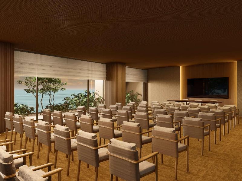 Sofitel Rio de Janeiro Ipanema image