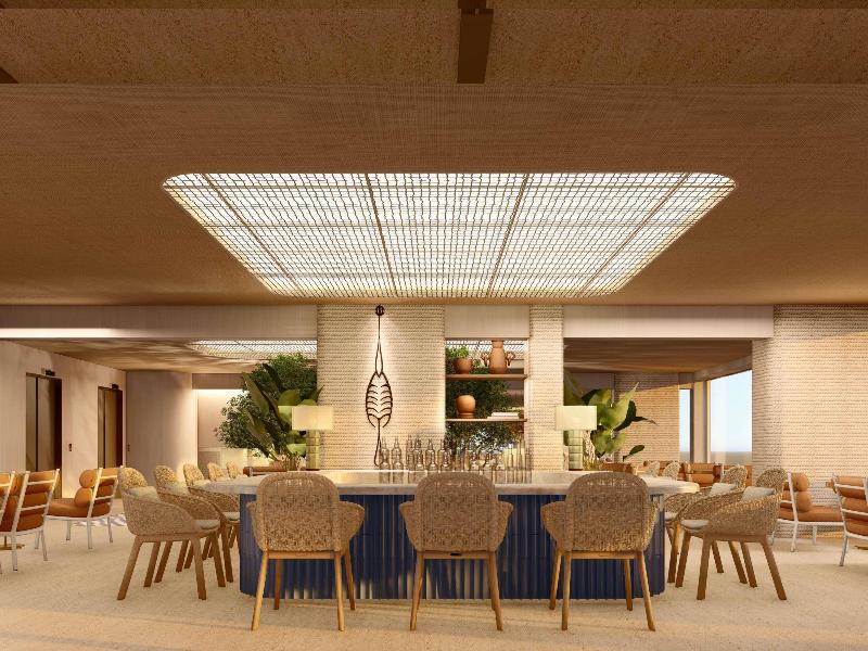 Sofitel Rio de Janeiro Ipanema image