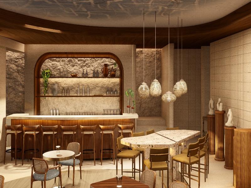 Sofitel Rio de Janeiro Ipanema image
