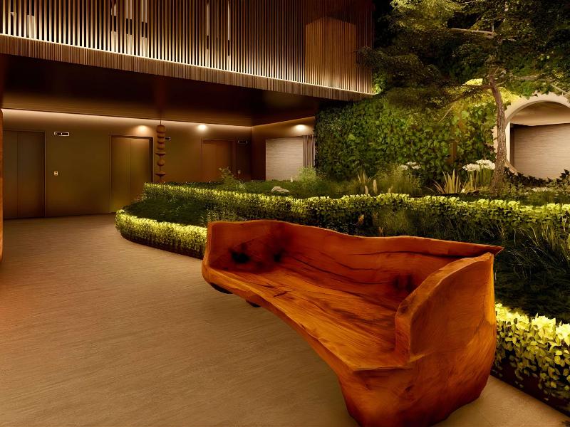 Sofitel Rio de Janeiro Ipanema image