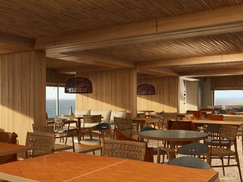 Sofitel Rio de Janeiro Ipanema image