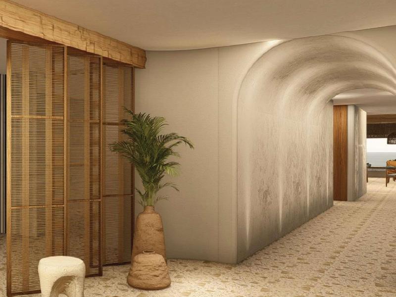 Sofitel Rio de Janeiro Ipanema image