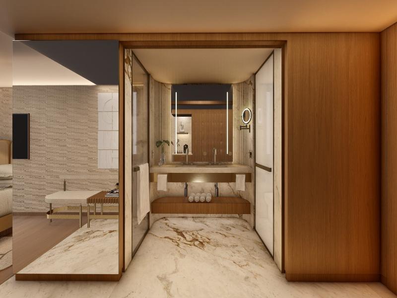 Sofitel Rio de Janeiro Ipanema image