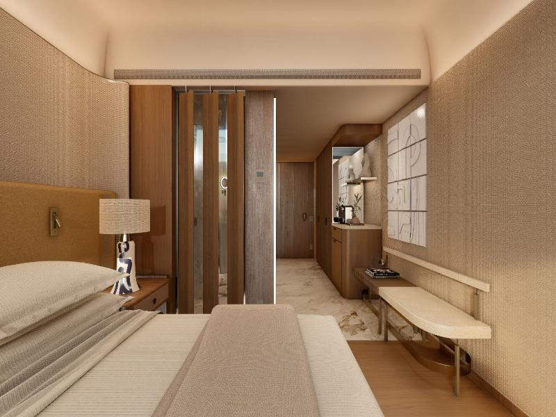Sofitel Rio de Janeiro Ipanema image
