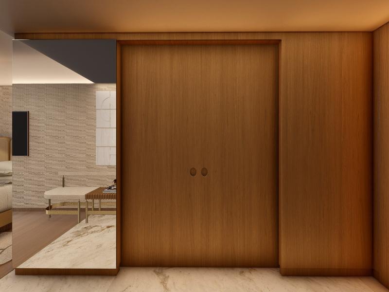 Sofitel Rio de Janeiro Ipanema image