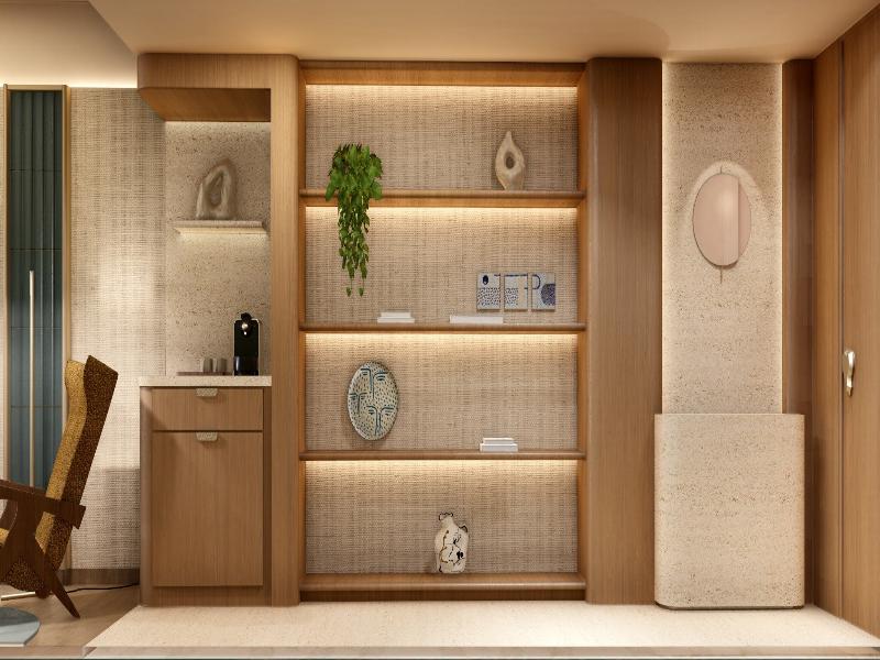 Sofitel Rio de Janeiro Ipanema image