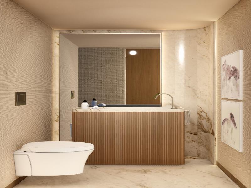 Sofitel Rio de Janeiro Ipanema image