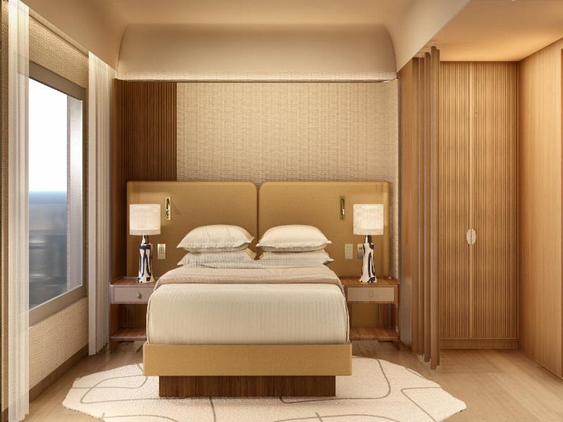 Sofitel Rio de Janeiro Ipanema image