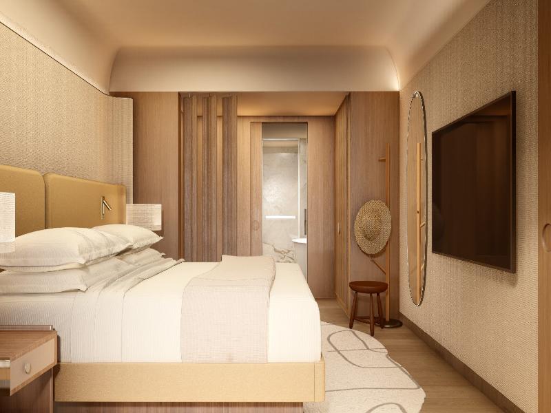 Sofitel Rio de Janeiro Ipanema image