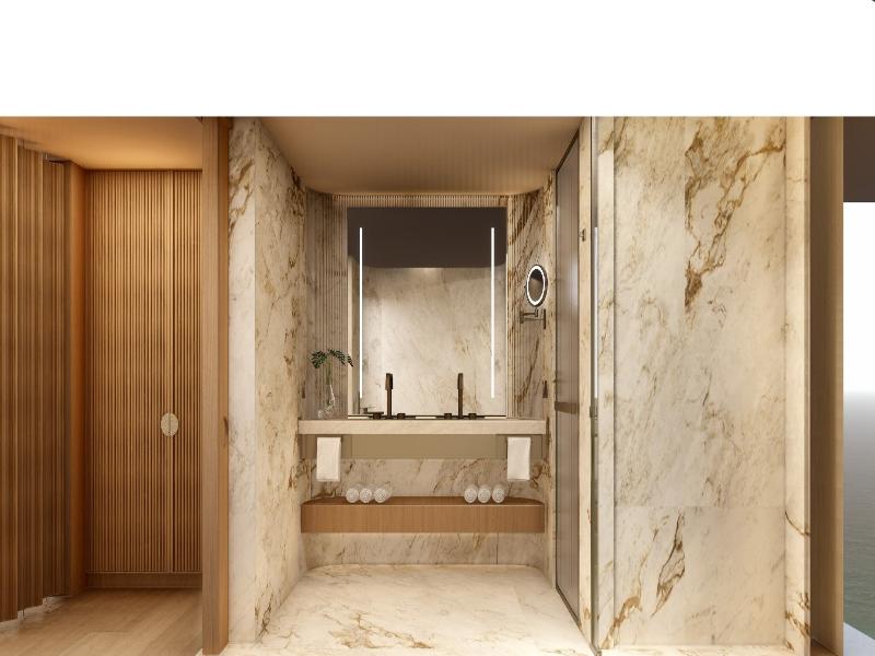 Sofitel Rio de Janeiro Ipanema image