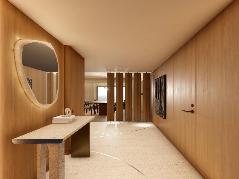 Sofitel Rio de Janeiro Ipanema image