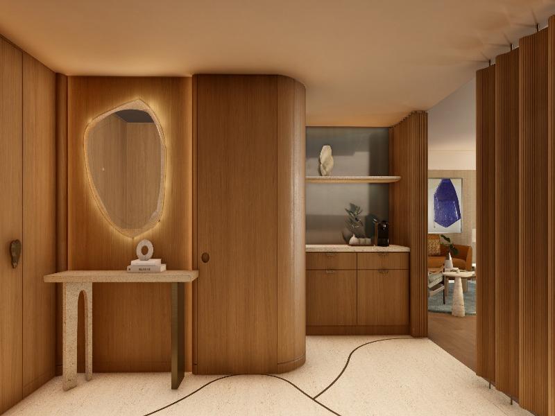 Sofitel Rio de Janeiro Ipanema image