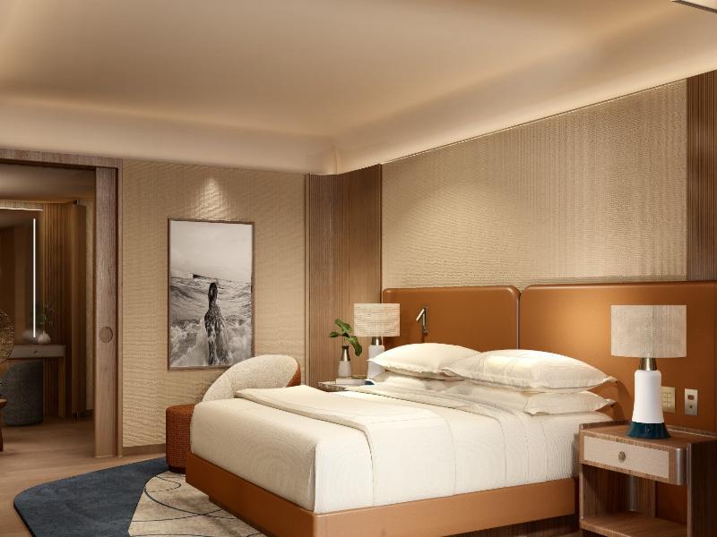 Sofitel Rio de Janeiro Ipanema image