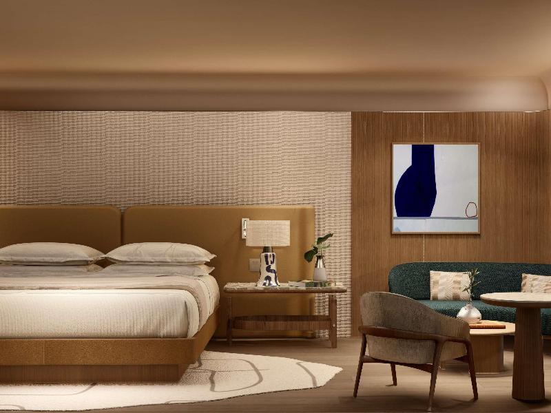 Sofitel Rio de Janeiro Ipanema image