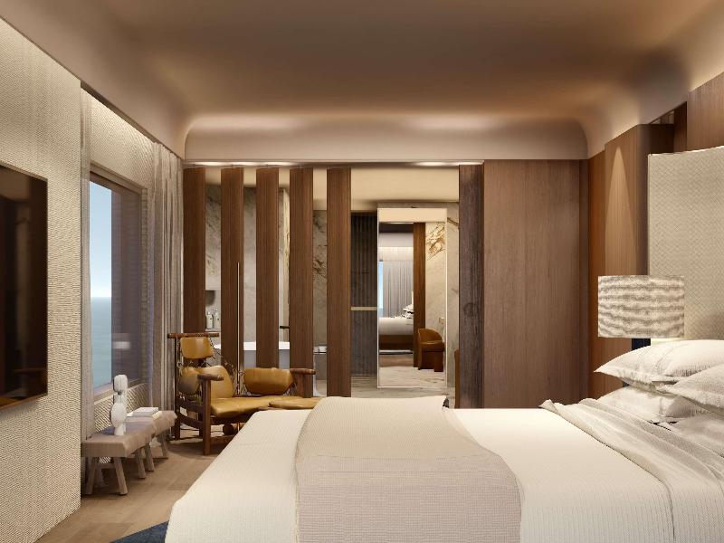 Sofitel Rio de Janeiro Ipanema image