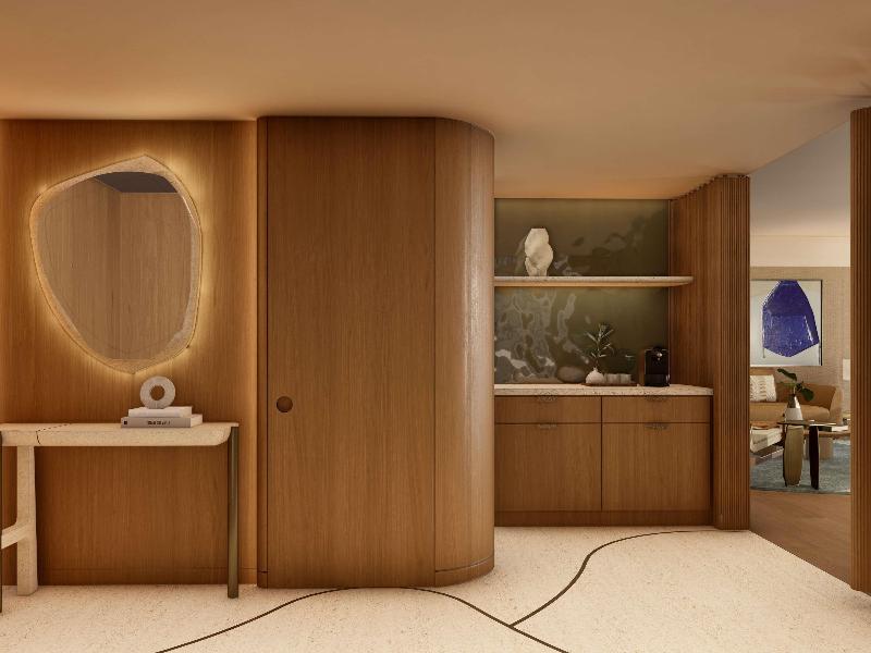 Sofitel Rio de Janeiro Ipanema image
