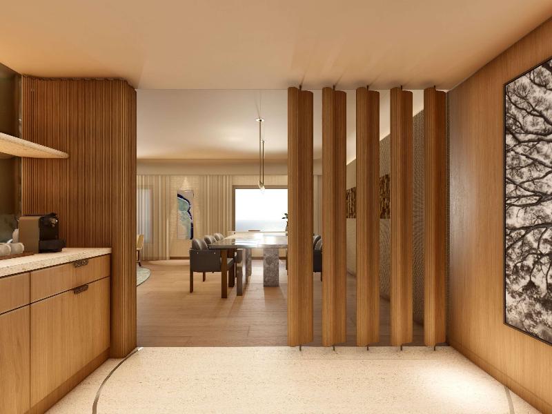 Sofitel Rio de Janeiro Ipanema image