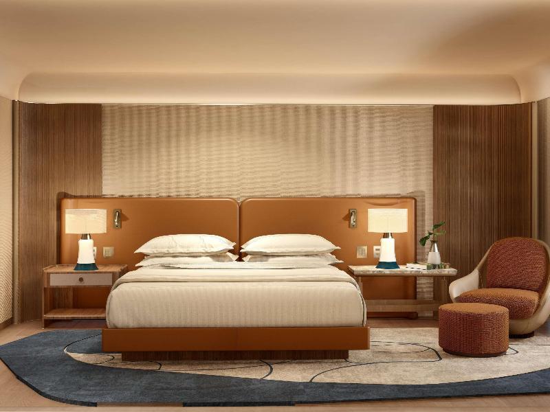 Sofitel Rio de Janeiro Ipanema image