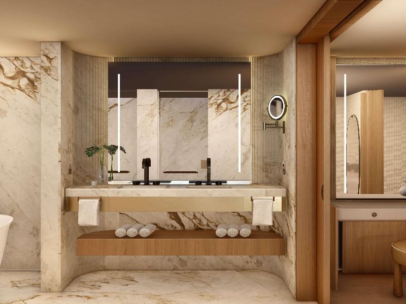 Sofitel Rio de Janeiro Ipanema image