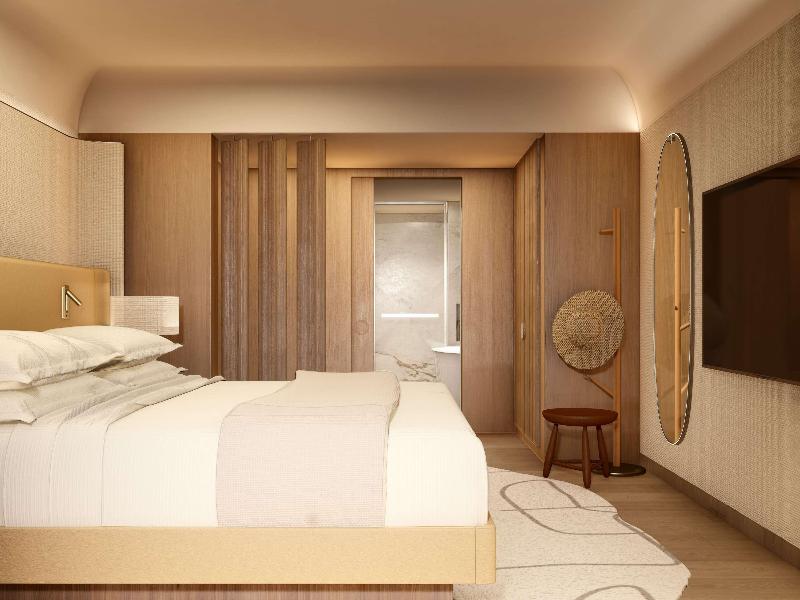 Sofitel Rio de Janeiro Ipanema image