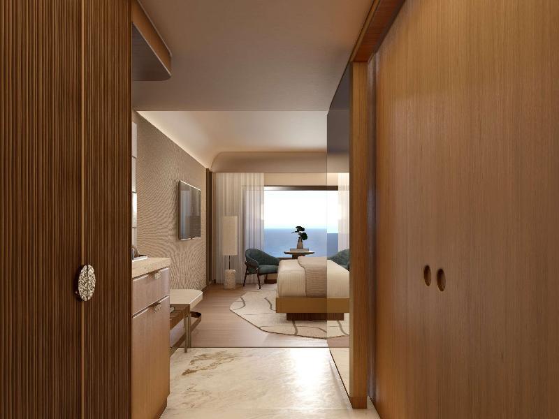 Sofitel Rio de Janeiro Ipanema image