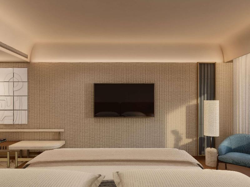 Sofitel Rio de Janeiro Ipanema image
