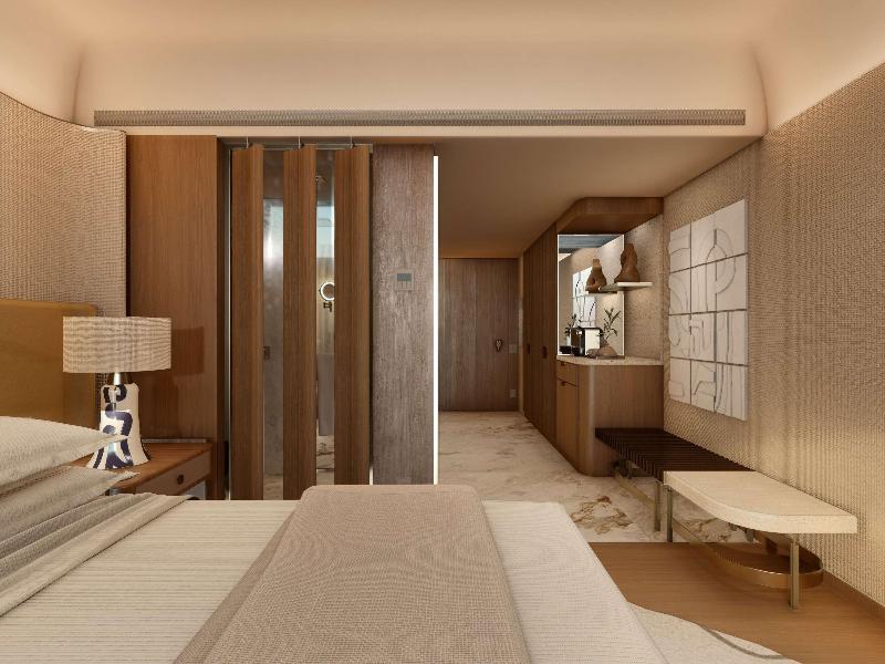 Sofitel Rio de Janeiro Ipanema image