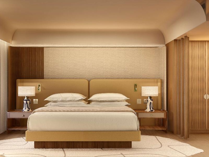 Sofitel Rio de Janeiro Ipanema image