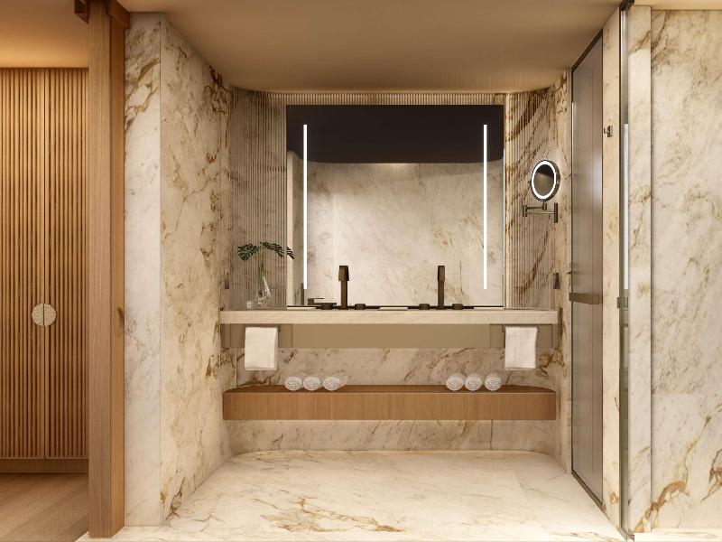 Sofitel Rio de Janeiro Ipanema image