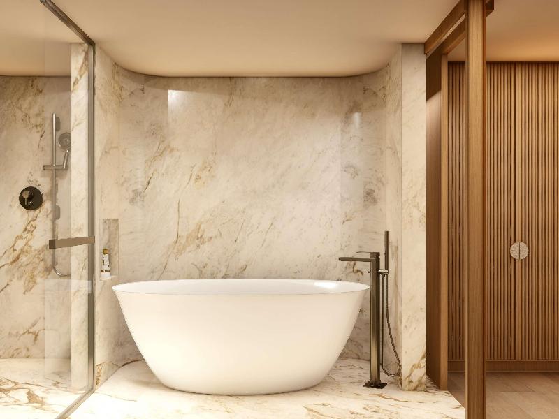 Sofitel Rio de Janeiro Ipanema image