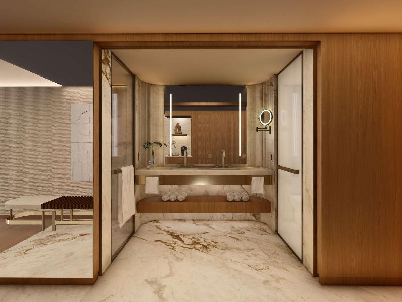 Sofitel Rio de Janeiro Ipanema image