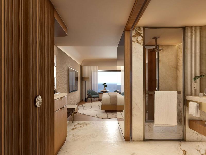 Sofitel Rio de Janeiro Ipanema image