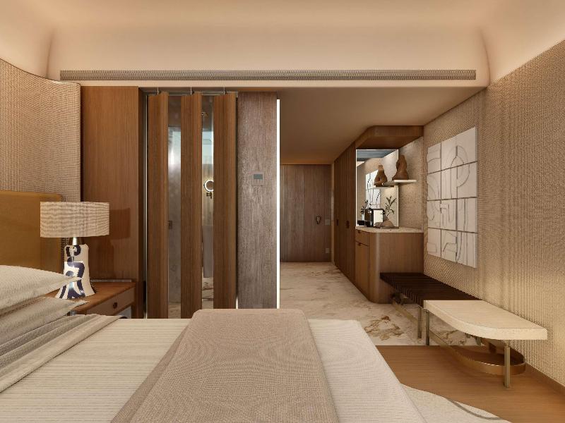Sofitel Rio de Janeiro Ipanema image