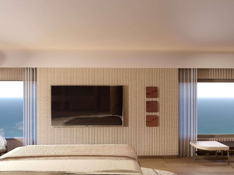 Sofitel Rio de Janeiro Ipanema image