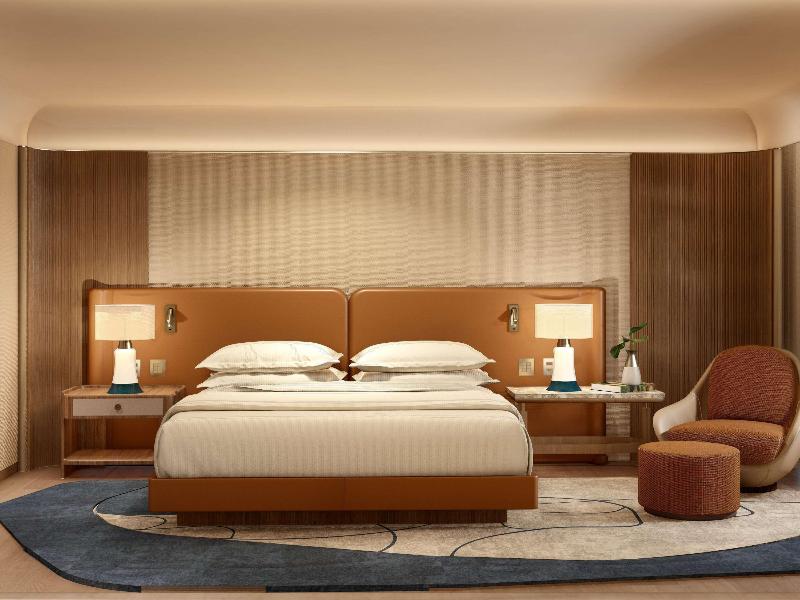 Sofitel Rio de Janeiro Ipanema image